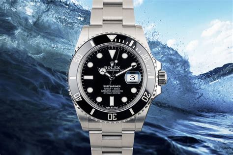 best replica diamond rolex watches|best swiss made replica rolex watches.